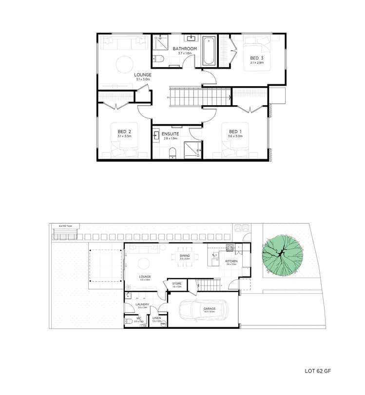 40 Koura Road Flat Bush_6