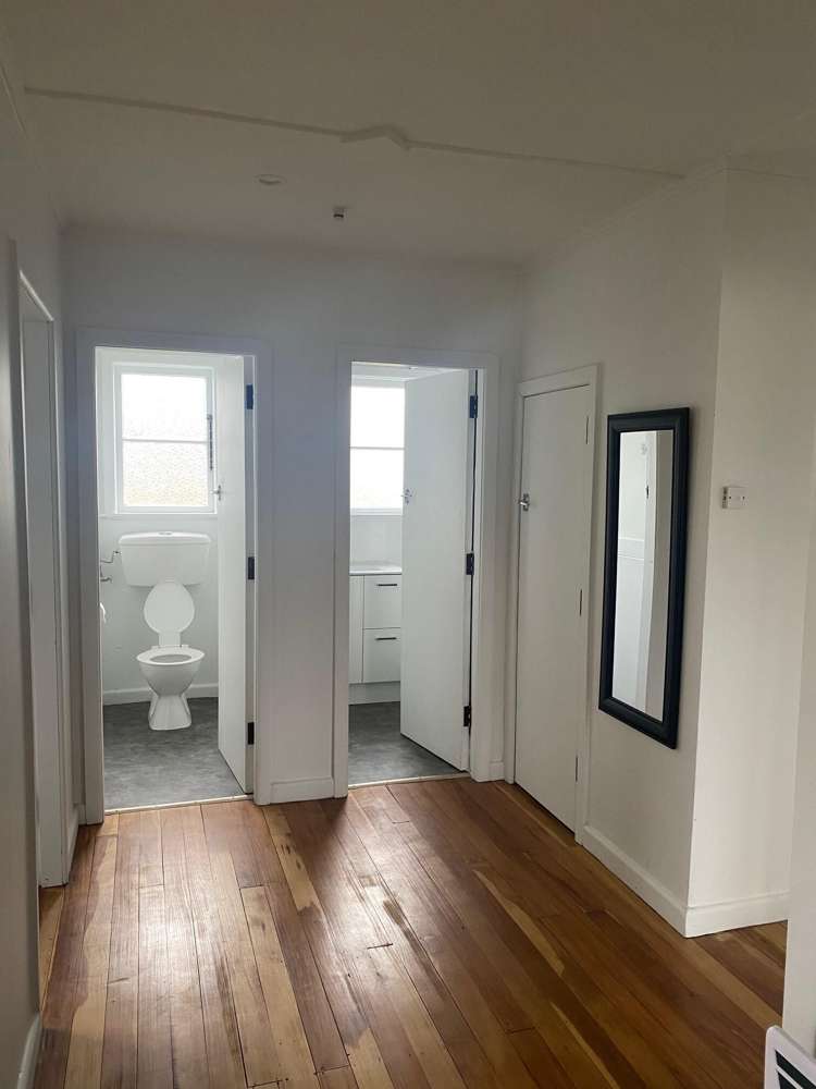 31 Ross Street Otane_4