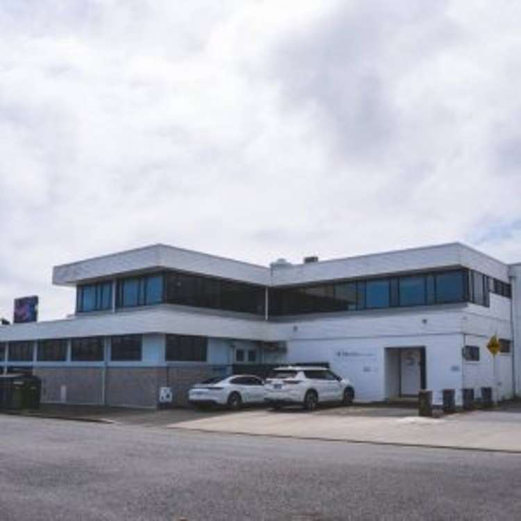 1st Floor/5 Clinton Street Fitzroy_12