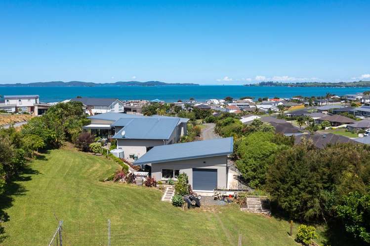 32 Arabella Lane Snells Beach_24