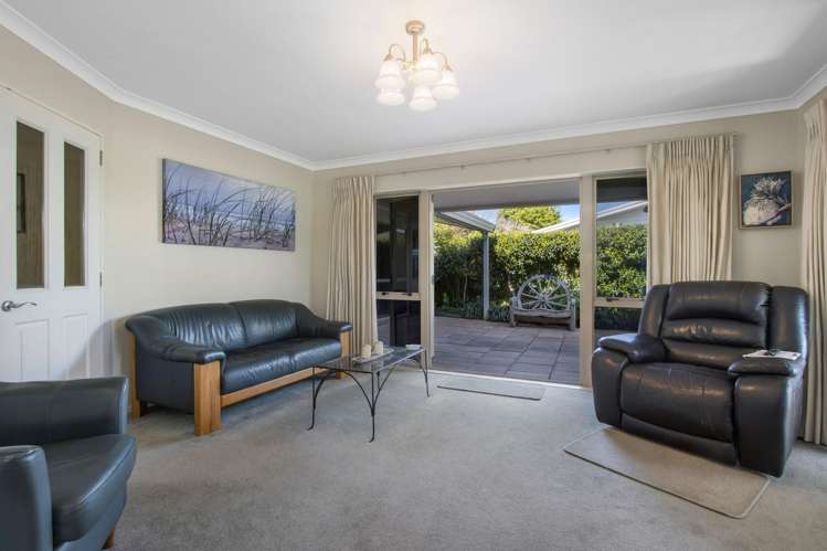 23 Francis Drive Katikati_12