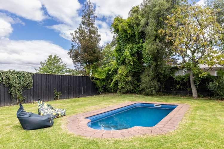 108 Davis Street Saint Leonards_27