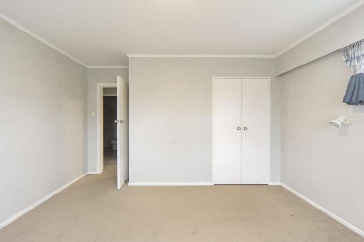 237 Tramway Road Enderley_11