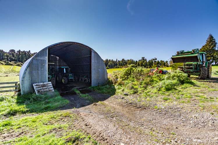 67 Railway Row Ohakune_5