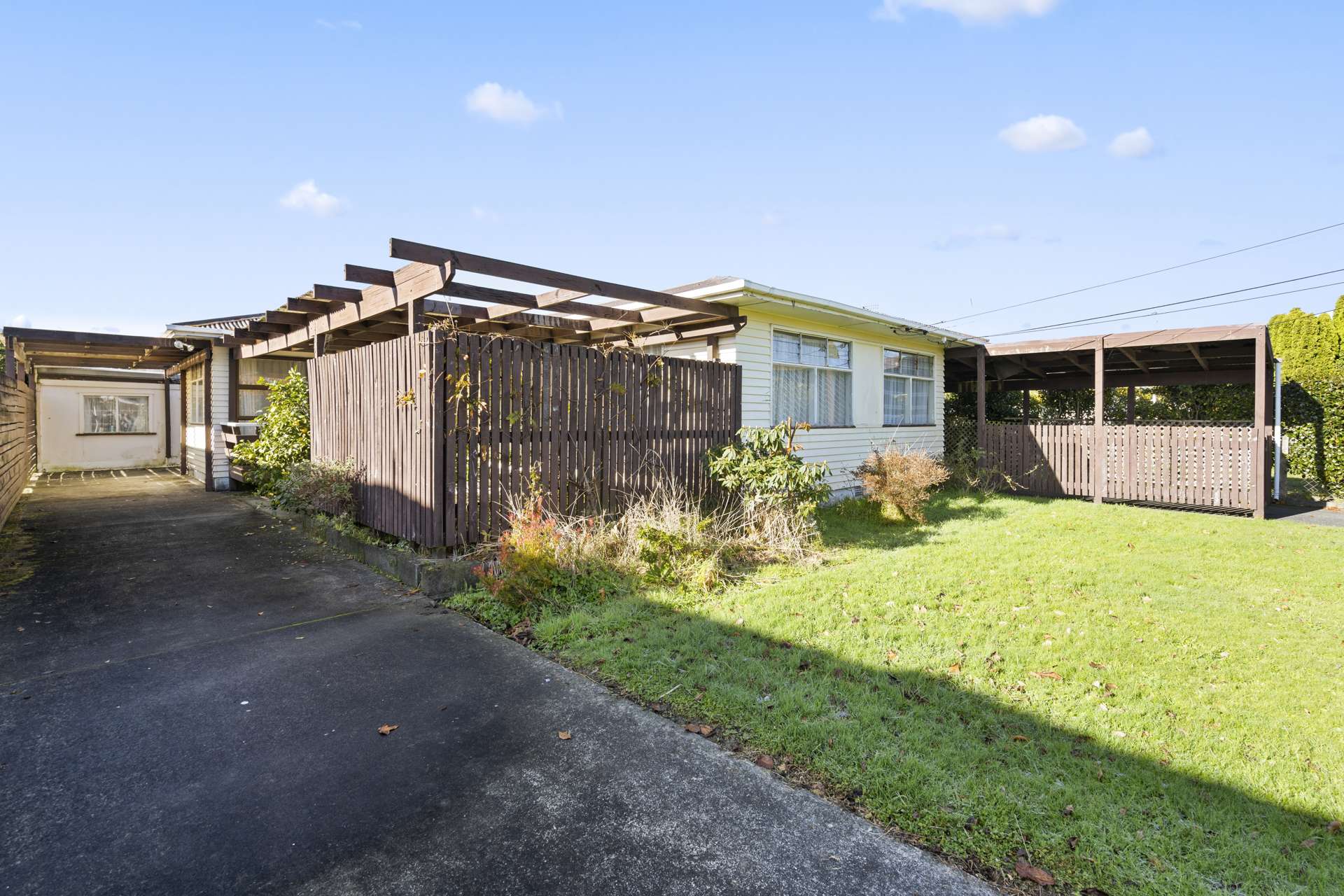 42 Routley Crescent Elderslea_0