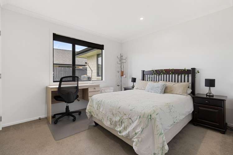 3 Morrin Street Morrinsville_9