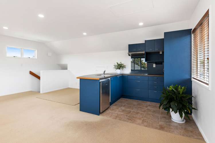 90 Lambeth Road Sandringham_10
