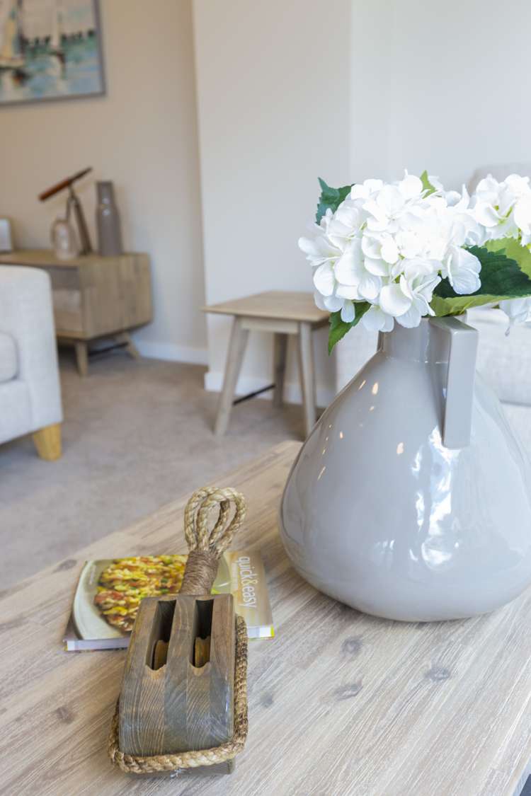 83 Panorama Heights Orewa_7