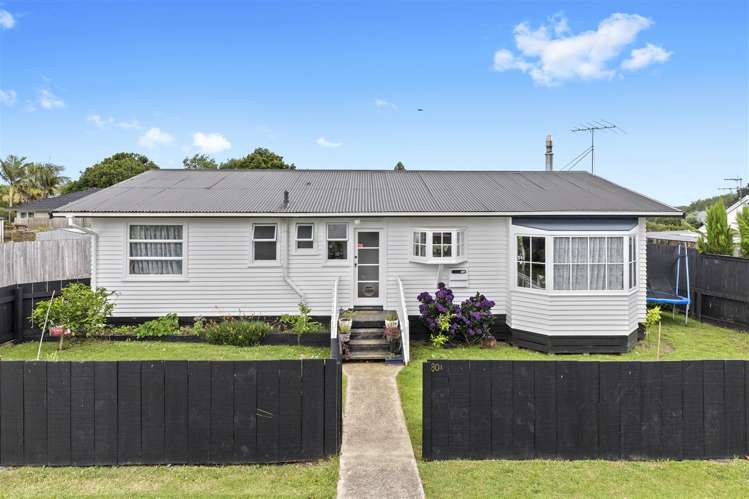 80a Mcrobbie Road_0
