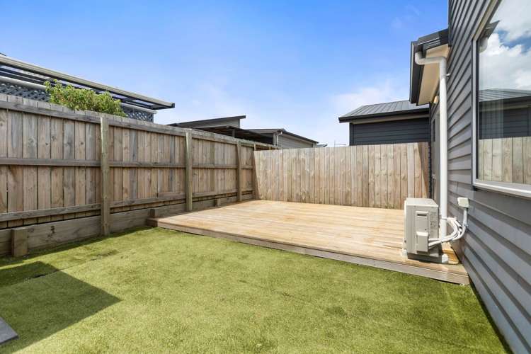 7 Katipo Road Takanini_23