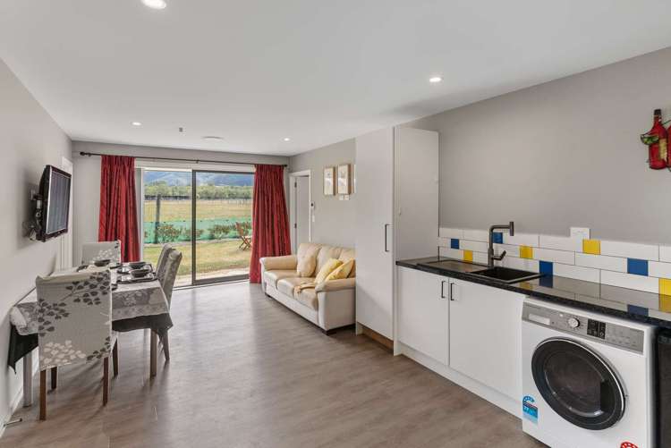 7 West View Hanmer Springs_17