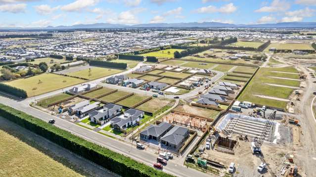 18 Korimako Crescent (564 Selwyn Road) Rolleston_1