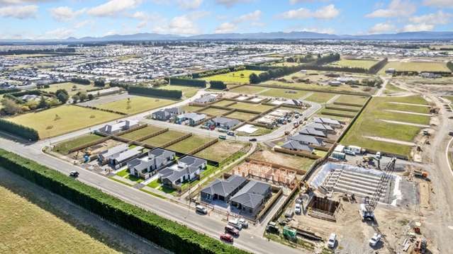 18 Korimako Crescent (564 Selwyn Road) Rolleston_1