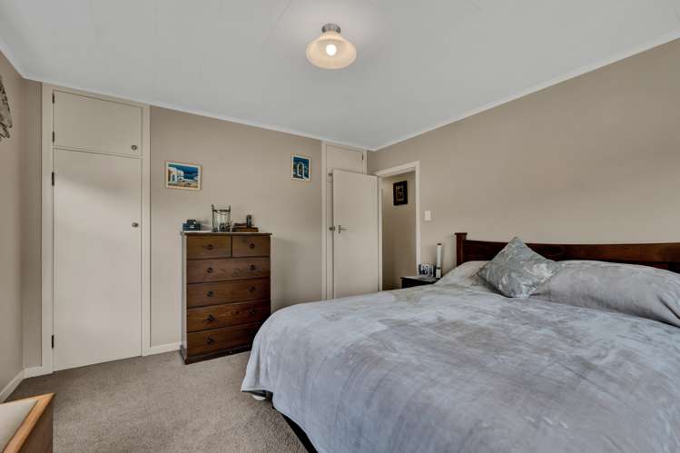 8 Brassey Street Waverley_11