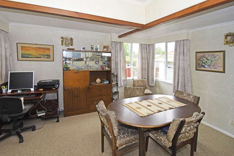 95 South Road Solway_4