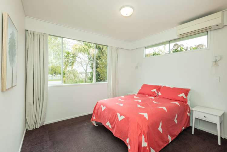 86a Avondale Road Taradale_13