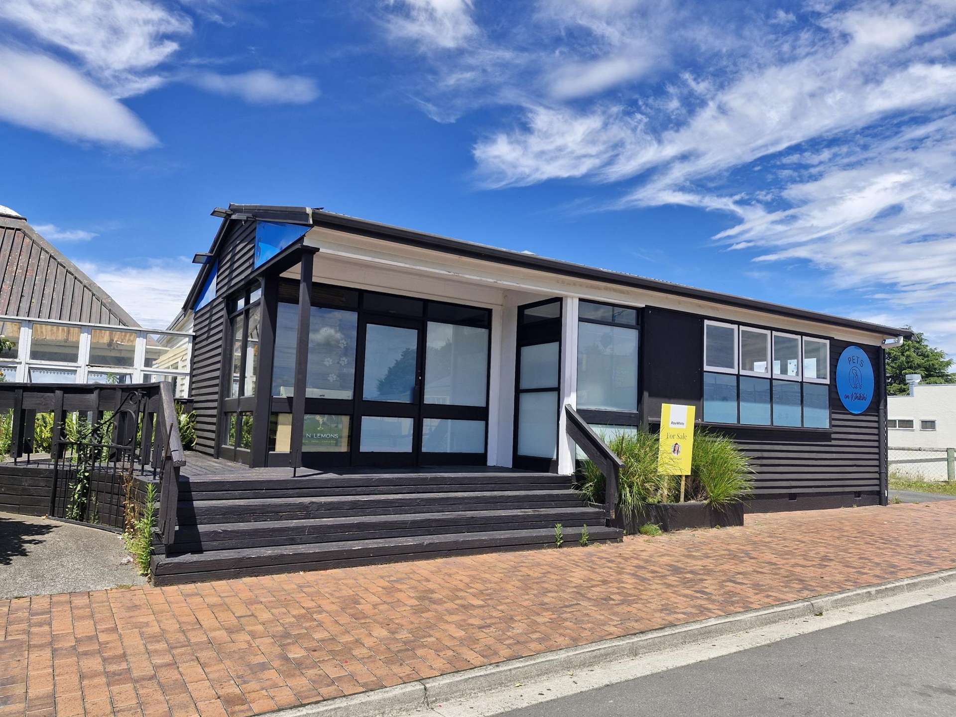 21 Lyon Street Kihikihi_0