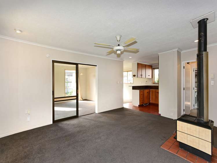 14 Torlesse Crescent Darfield_6