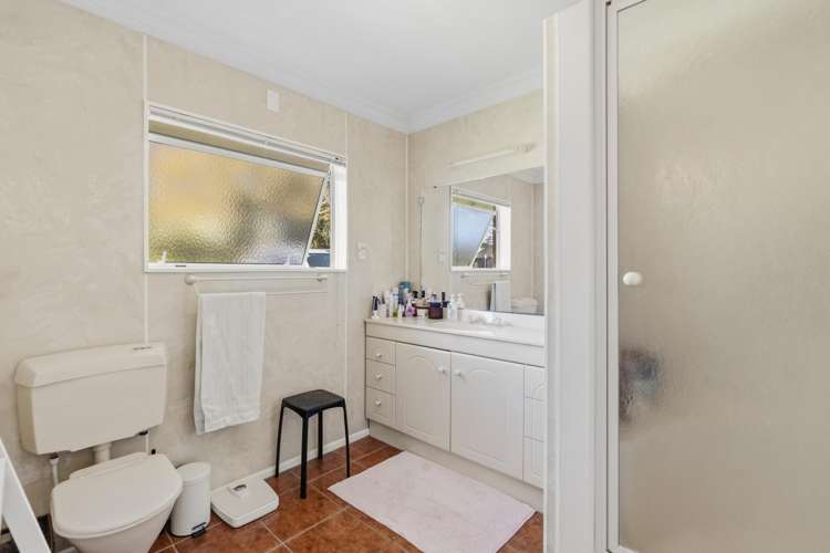 121 Horsham Downs Road Rototuna North_14