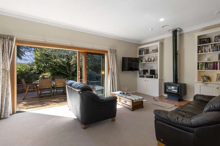 88 Hill Road Korito_5