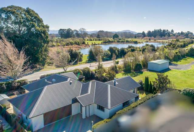 27 Sterling Crescent Kaiapoi_4