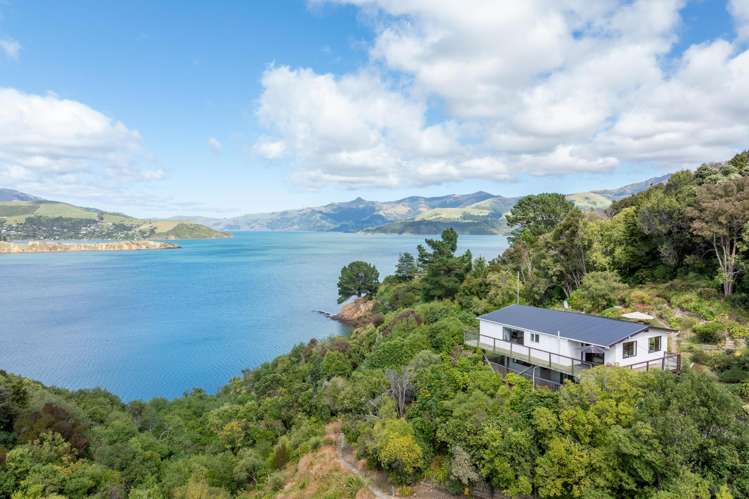 23 Archdalls Road Robinsons Bay_36