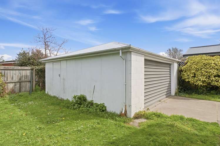 301 Waimairi Road Ilam_26