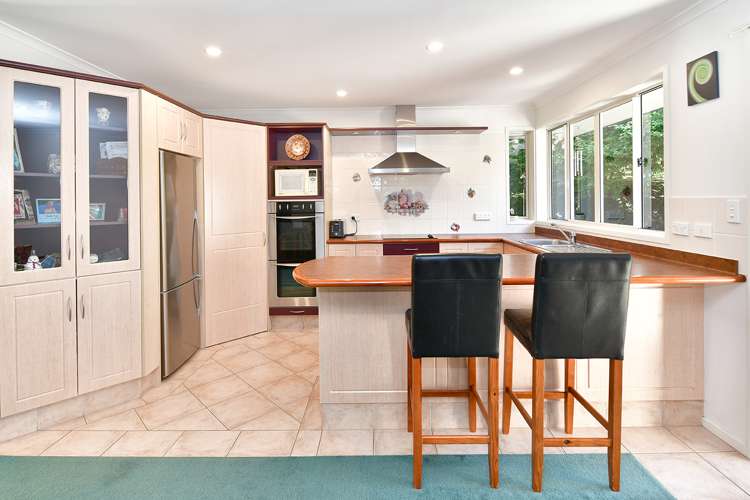 1172 Peak Road Helensville_11