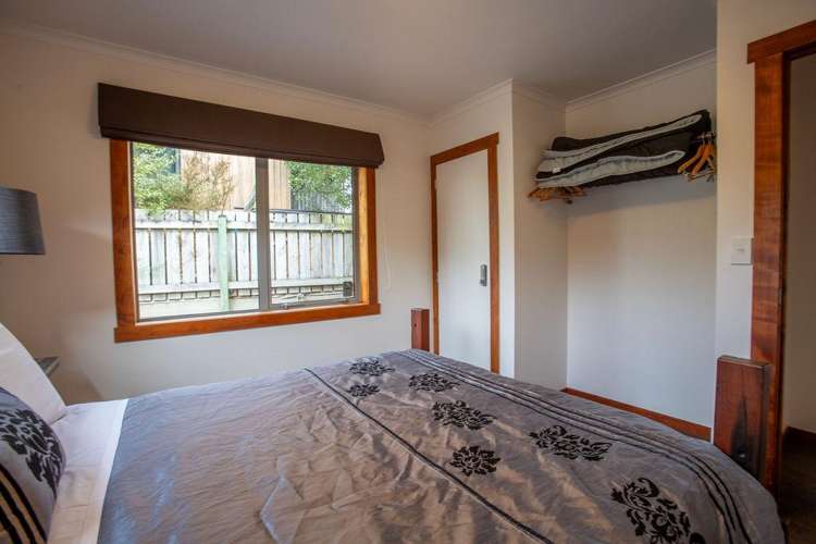 6 Kowhai Way Ohakune_22