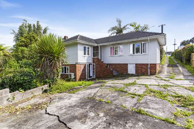 29 Northboro Road Hauraki_4