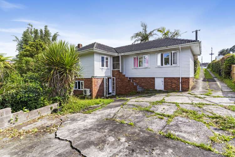 29 Northboro Road Hauraki_4