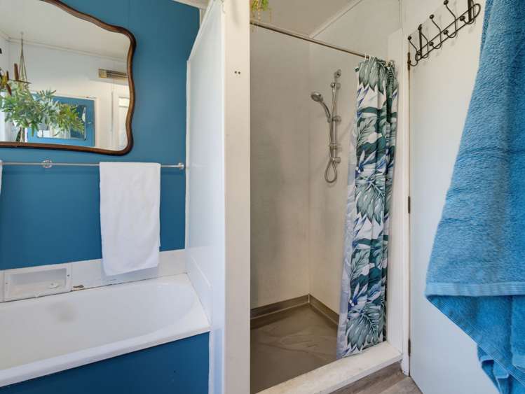 8 Flett Road Tasman_22