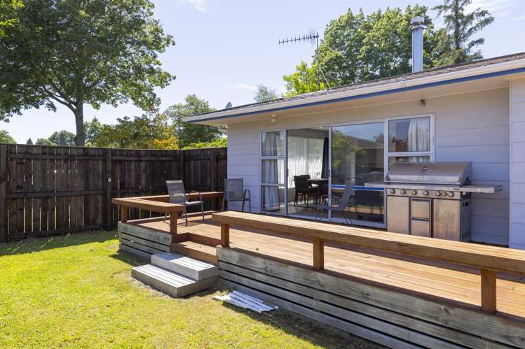 6 Paekiri Street Turangi_3