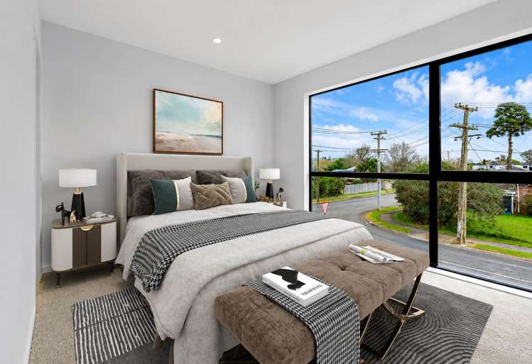 1F Hokianga Street_2