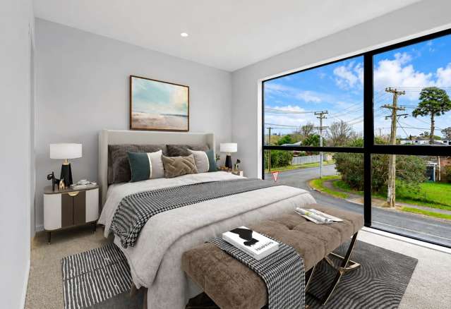 1F Hokianga Street Mangere East_2