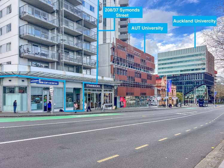 208/37 Symonds Street Grafton_17