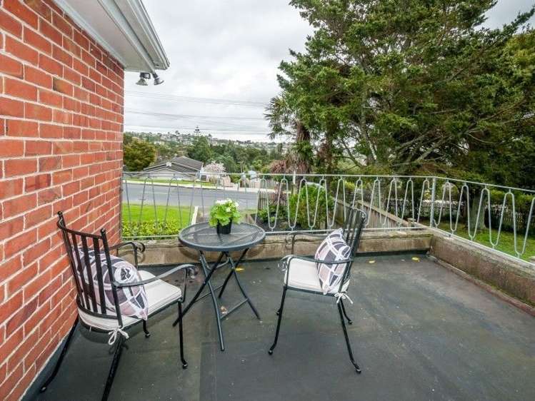 25 Pupuke Road Birkenhead_18