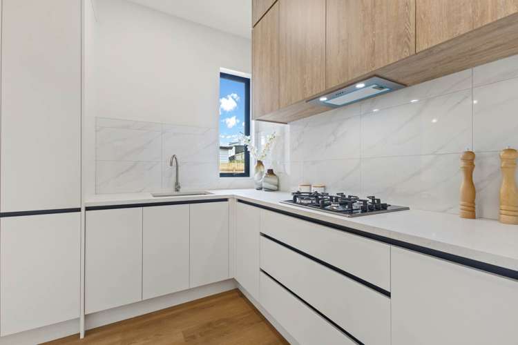 26 Spudman Rise Pukekohe_12