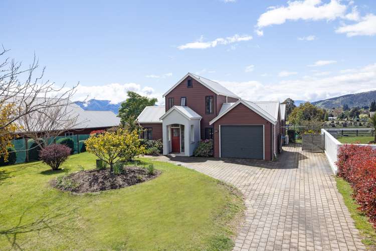 16 Willowridge Wanaka_14