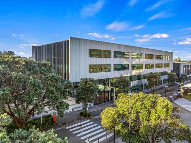 660 Great South Road Ellerslie_3