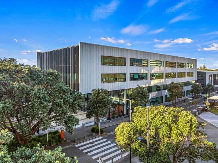 660 Great South Road Ellerslie_3