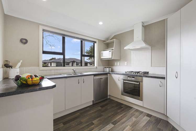 73a Lorne Street Morrinsville_6