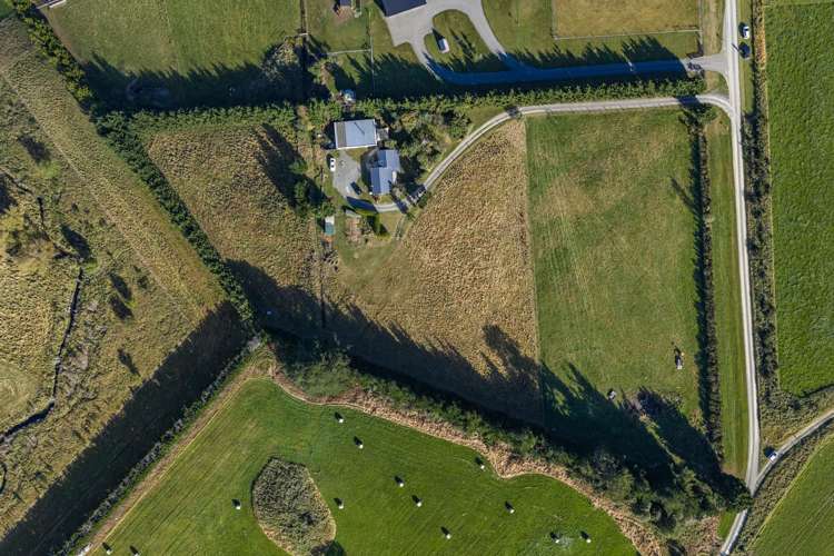 70 Annavale Road Springfield_17