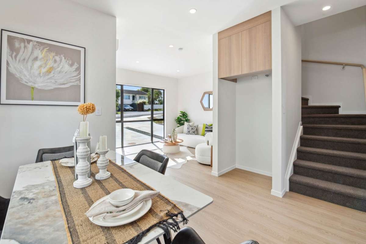 69 Highland Park Drive_4