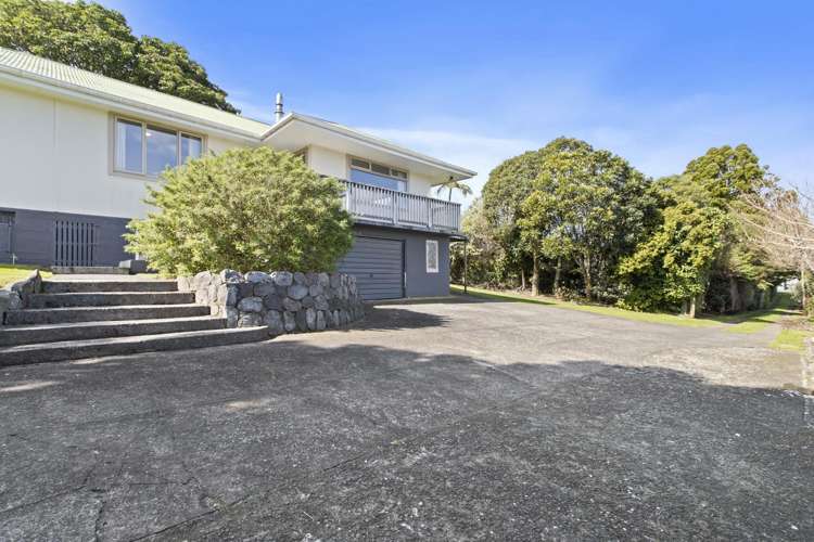 7a Woodleigh Street Frankleigh Park_26