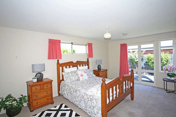 5 Glebe Close Lincoln_14