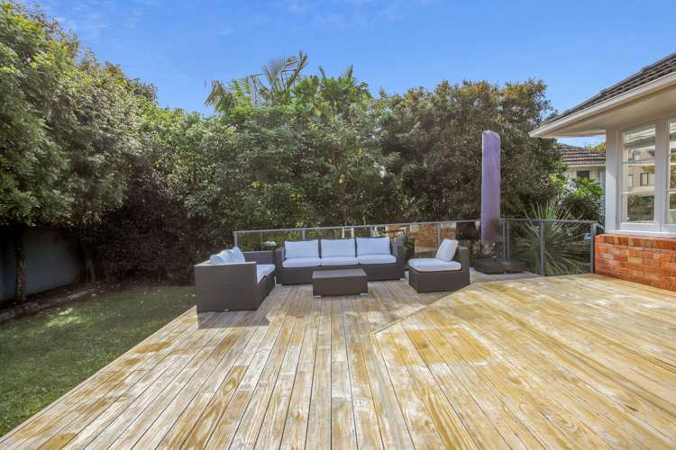 47 Rukutai Street Orakei_13