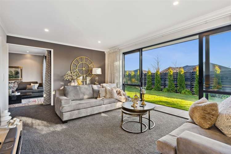 55 Bavaria Drive Rolleston_14