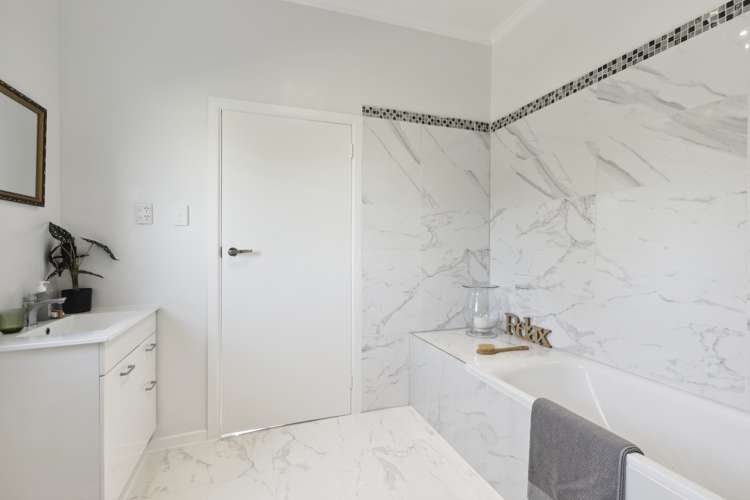 21 Goa Street Hataitai_11