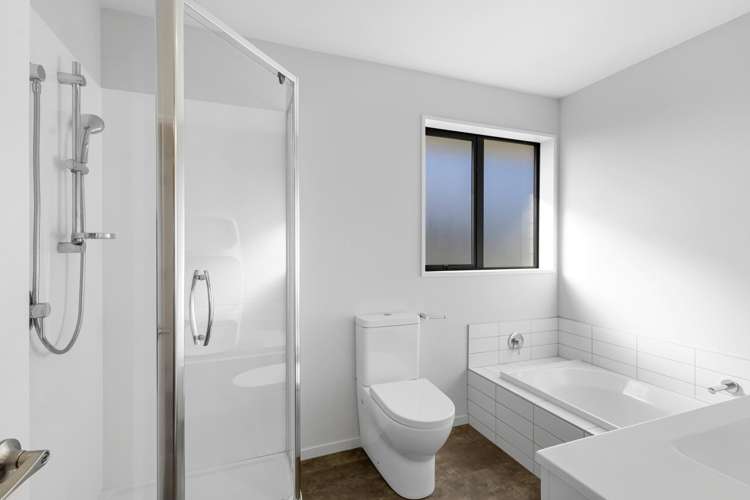 4 Hamlett Drive Woodend_8